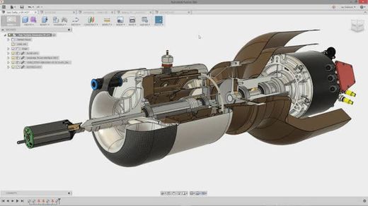 Descargas de software gratuito para estudiantes | Autodesk ...