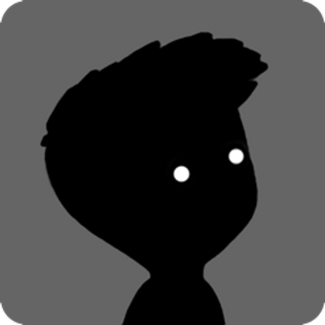 Videojuegos Limbo