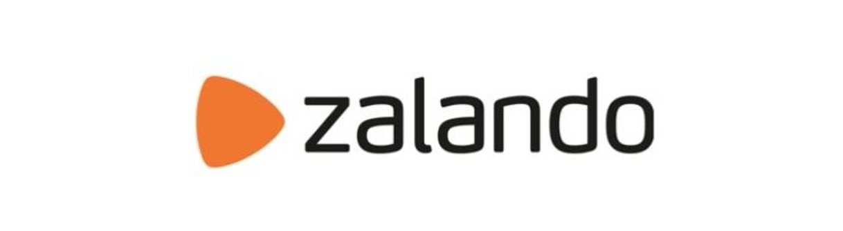 Fashion ZALANDO