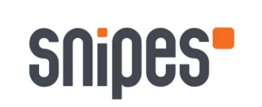 SNIPES Onlineshop - Sneakers, Streetstyle y accesorios
