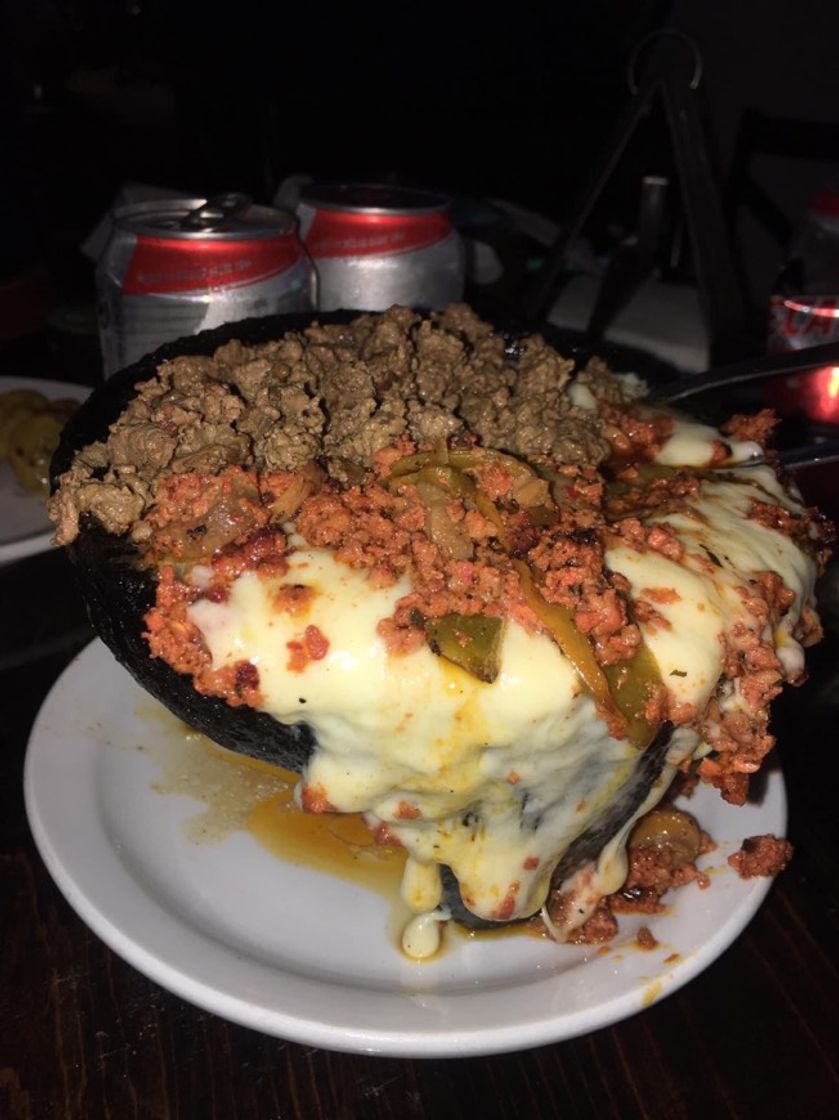 Social La esquina de Chihuas 🔥