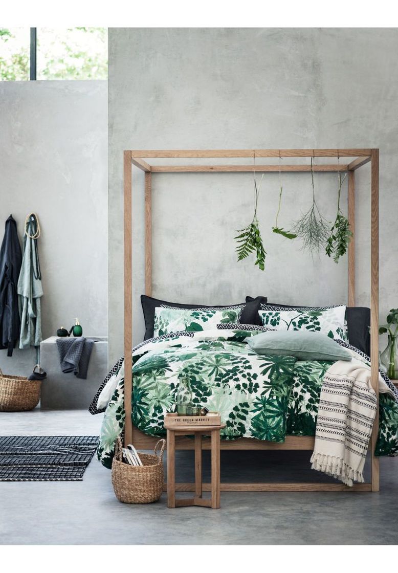 Social H&M Home - Diseño y decoración de interior | H&M ES