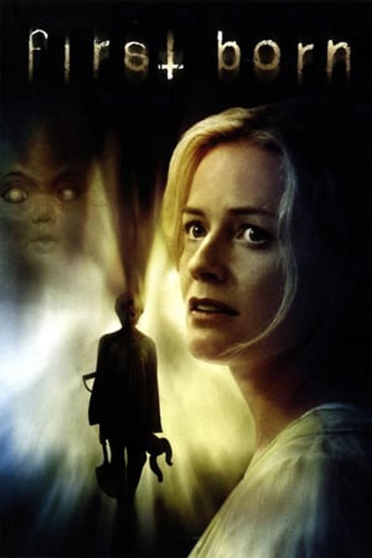 Movie Obsesión Maternal