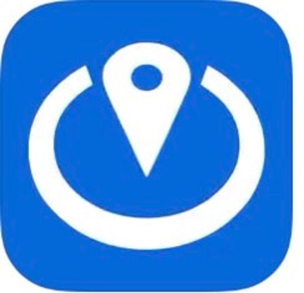Social Apenas para responder pesquisas e é dm português 
