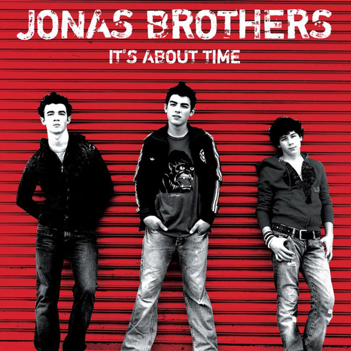 Canción Year 3000