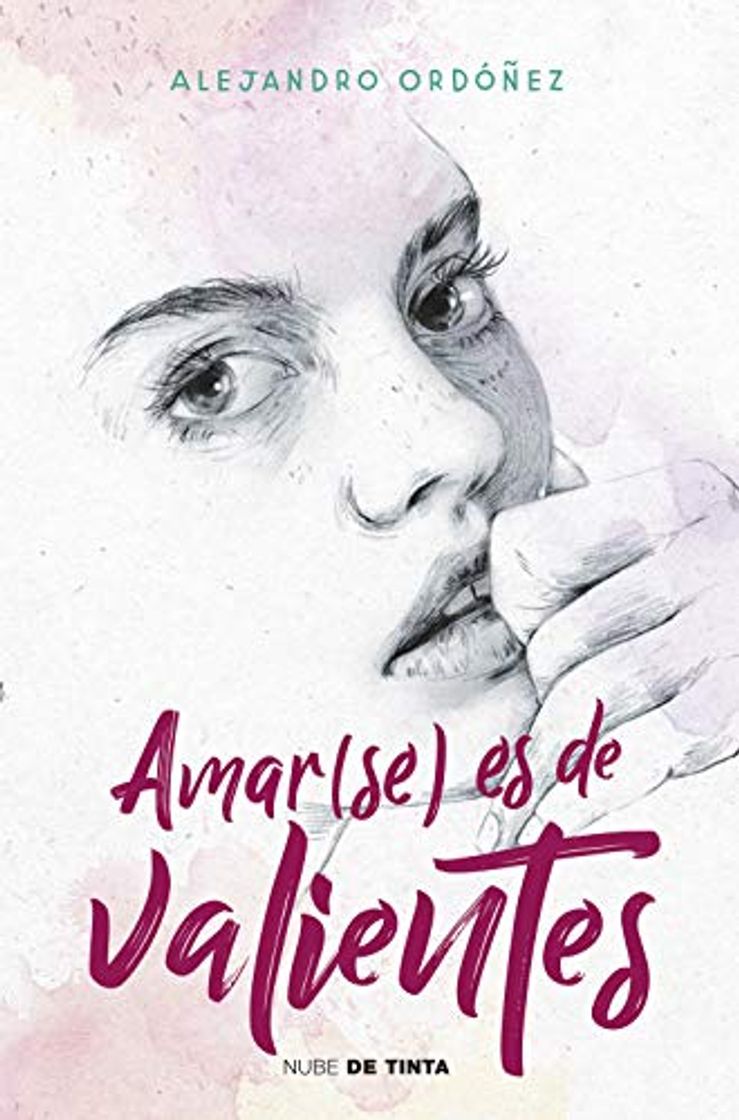 Libro Amar