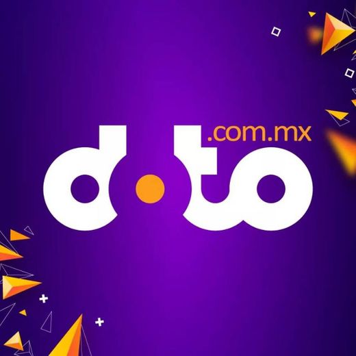 doto.com.mx