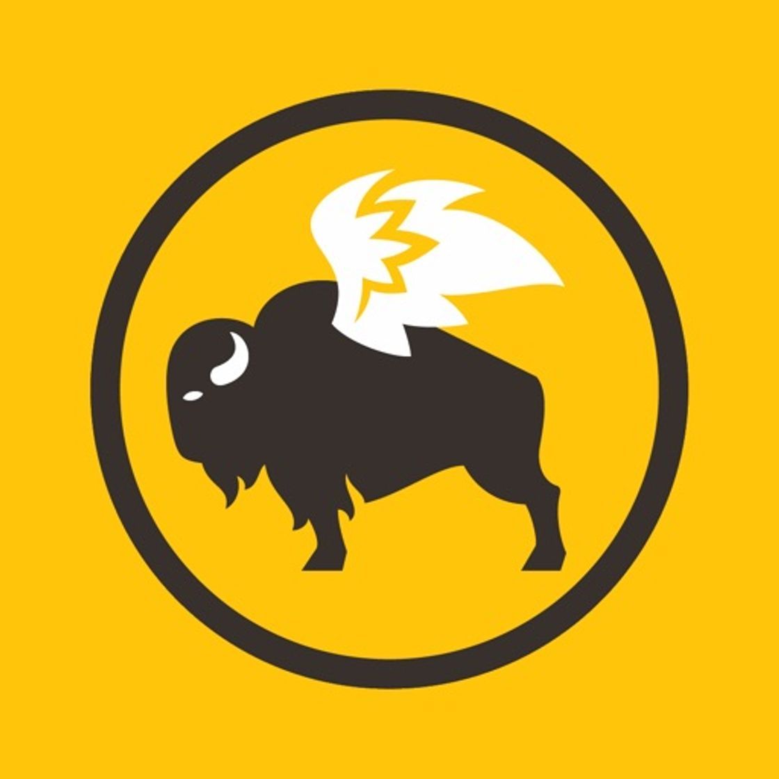 Apps Buffalo Wild Wings