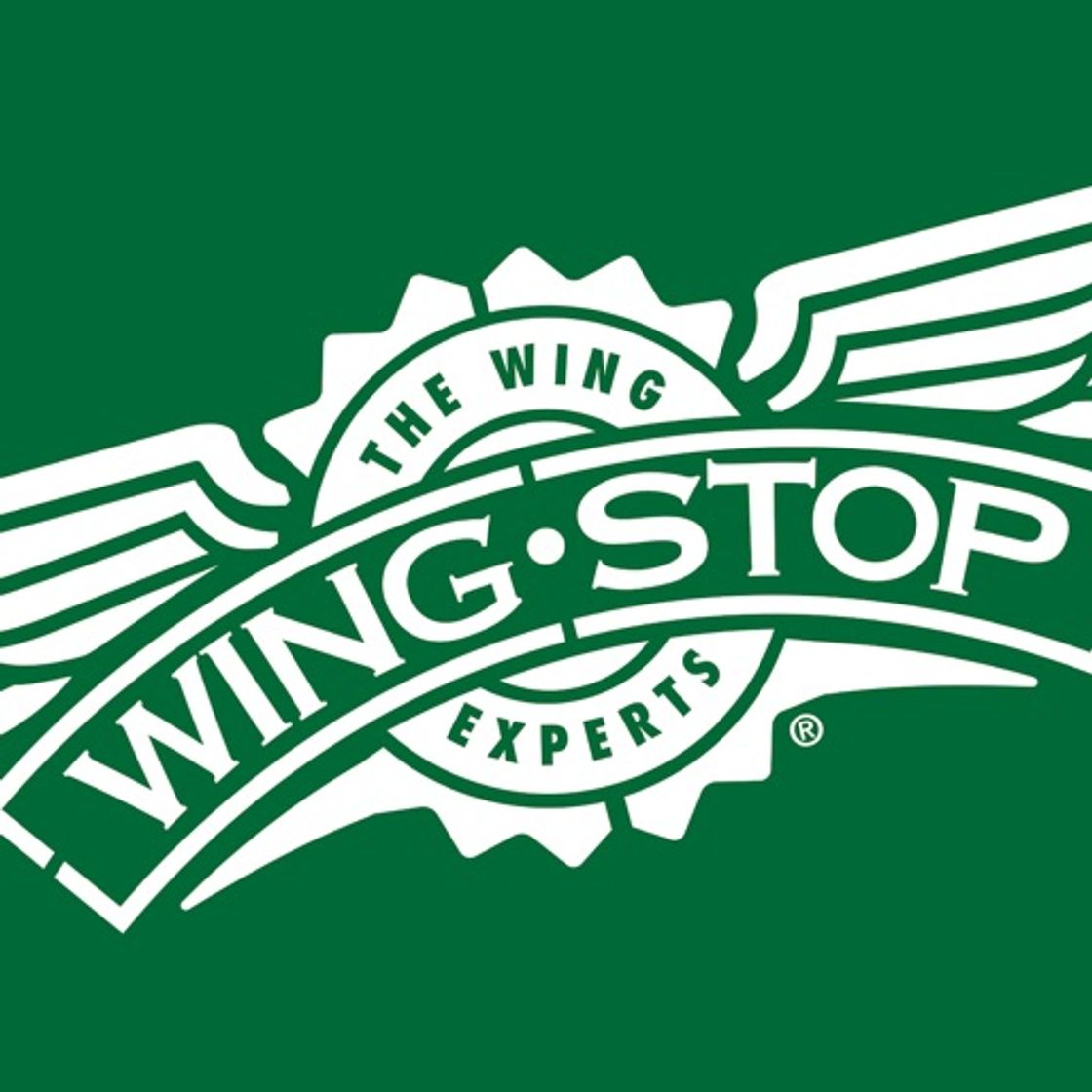 App Wingstop