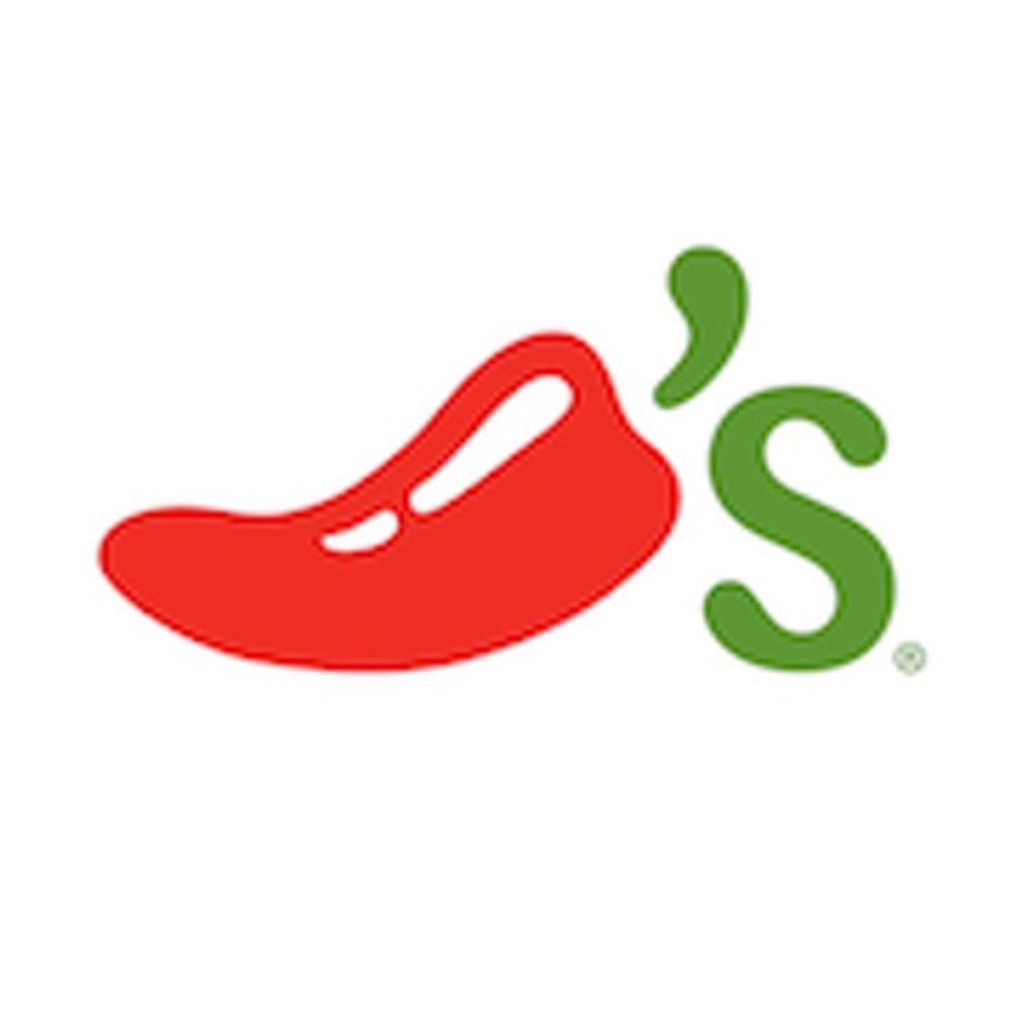 App Chilis