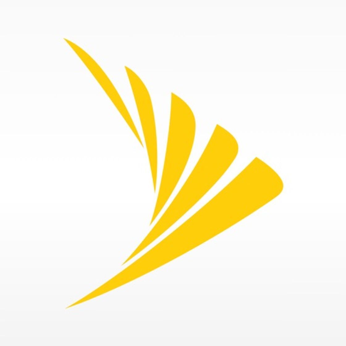 App My Sprint Mobile