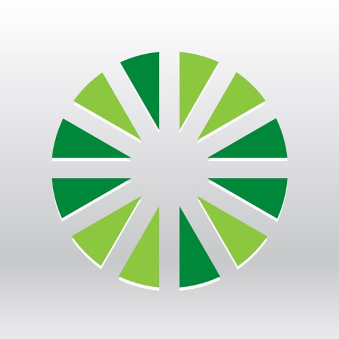 CenturyLink Home