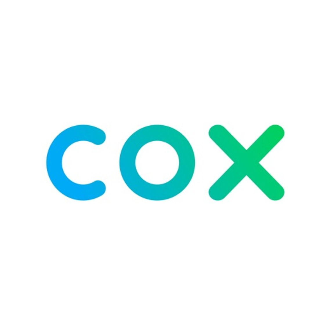 Cox App