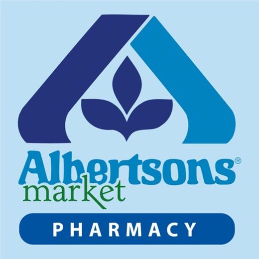 Albertsons Market Rx