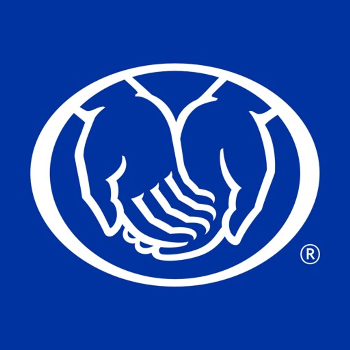 Allstate® Mobile