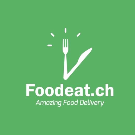 FoodEat.ch