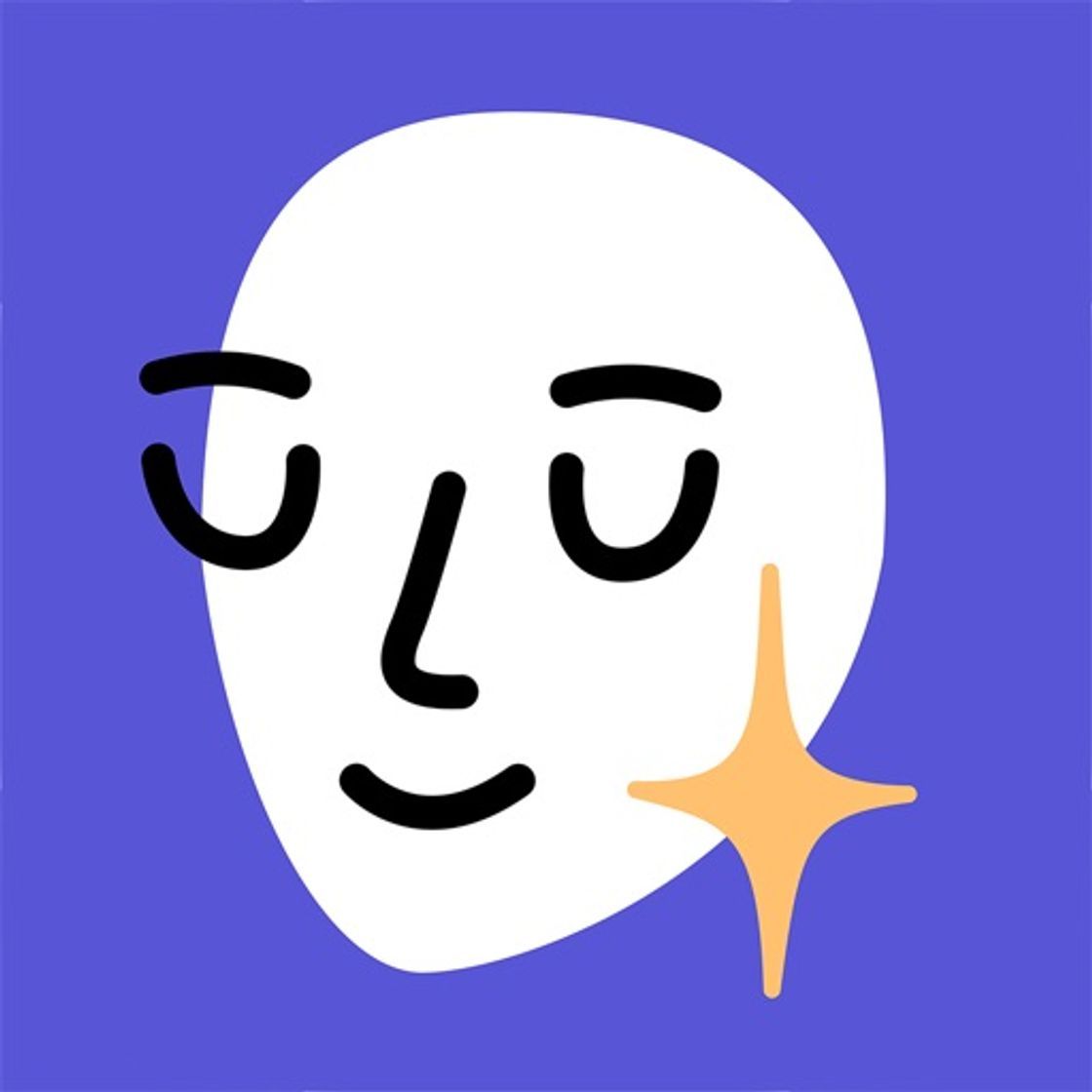 Glowbe – Face Yoga & Exercise