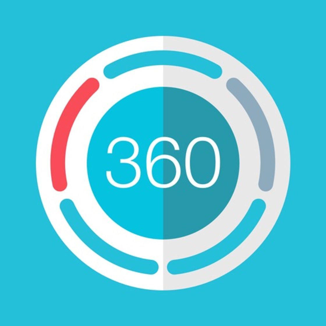 App Neutrogena Skin360™