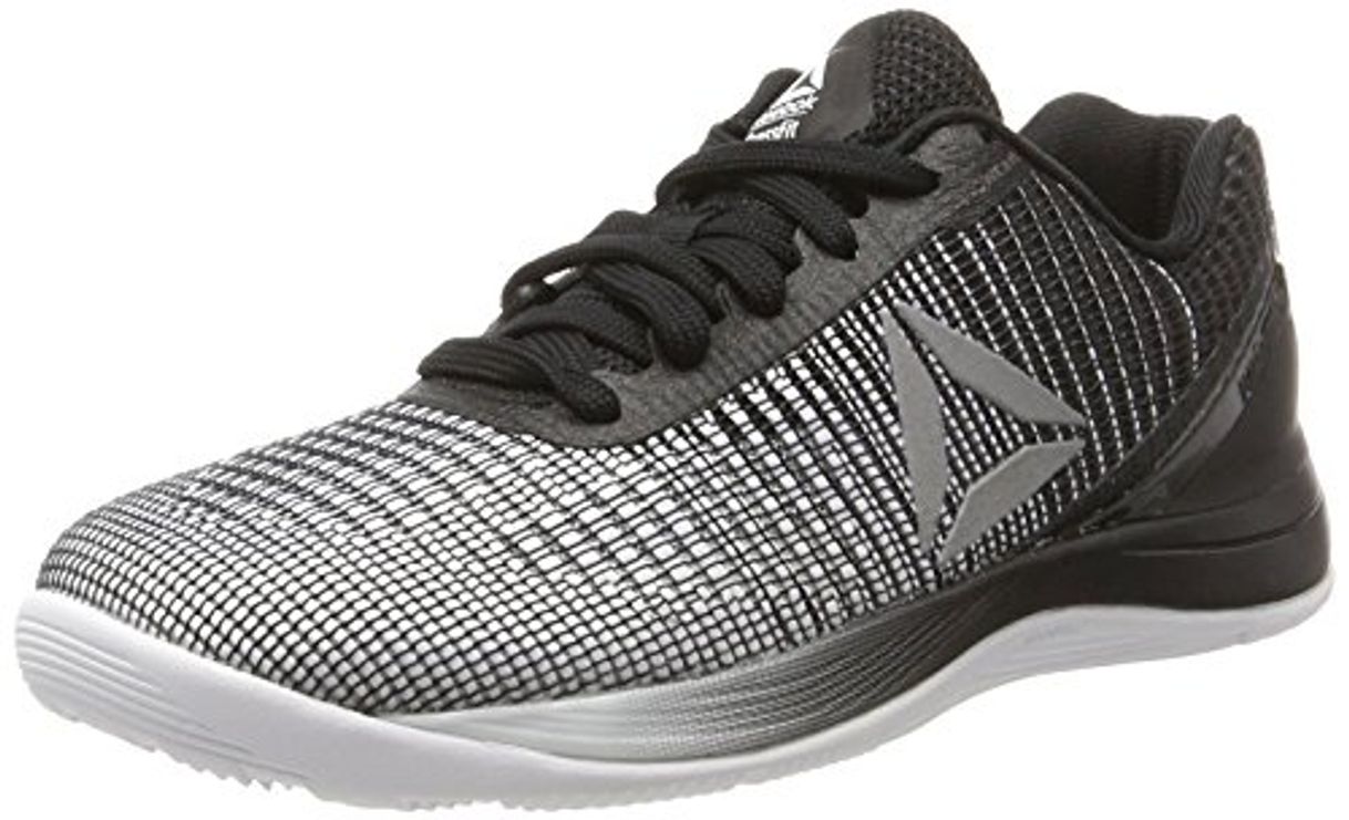 Social Reebok R Crossfit Nano 7.0, Zapatillas de Running Unisex, Blanco