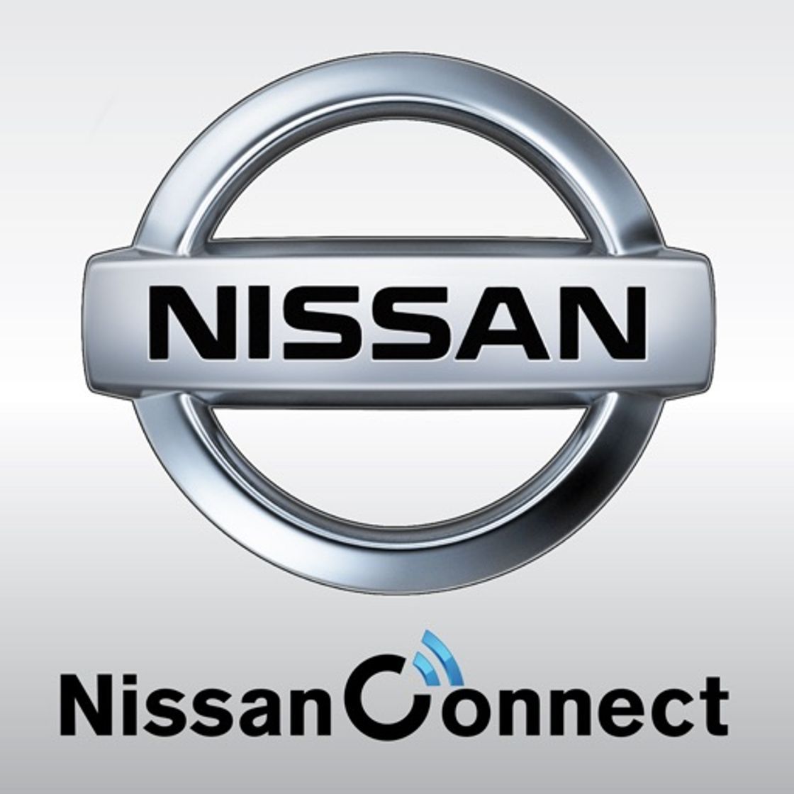 Apps NissanConnect