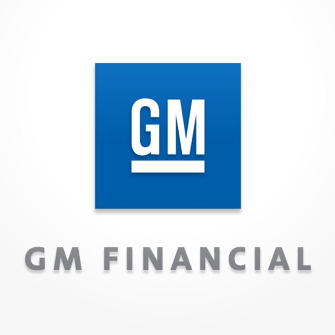 GM Financial