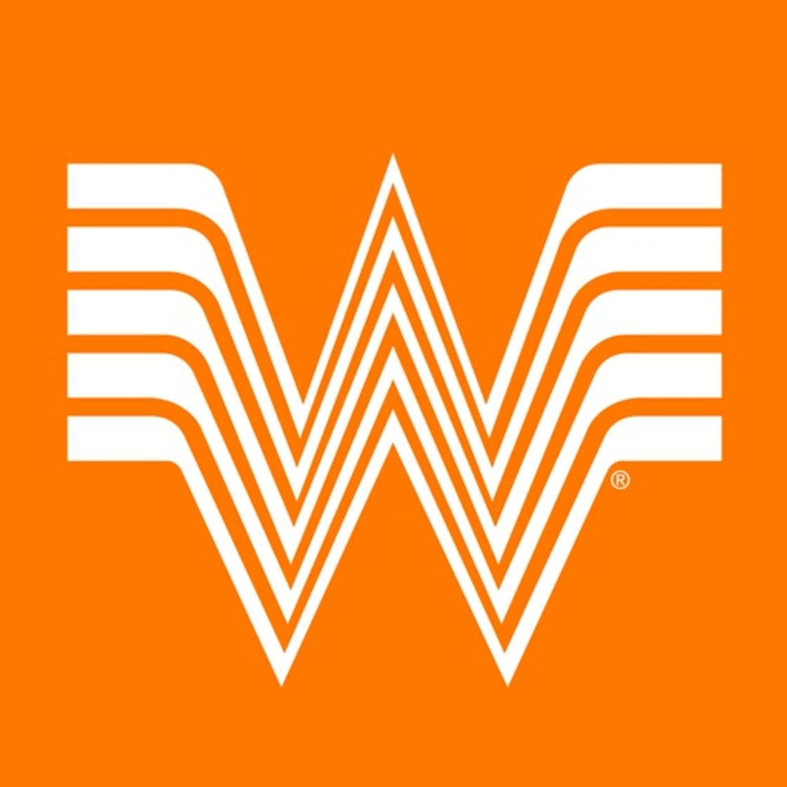 Whataburger