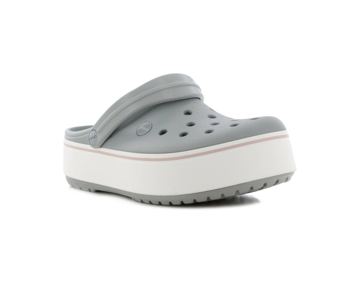 Product Crocs