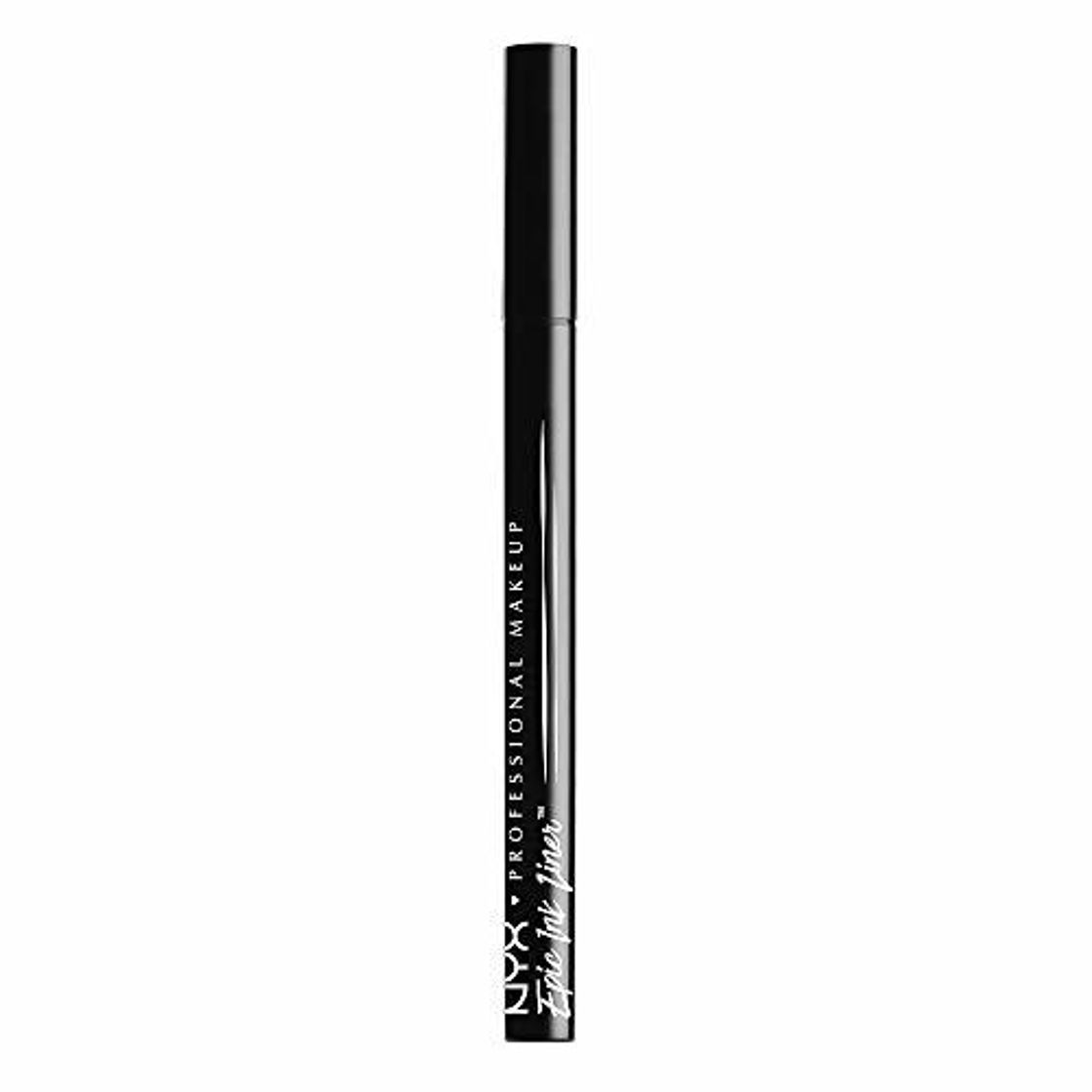 Beauty NYX Professional Makeup Epic - Tinta para maquillaje