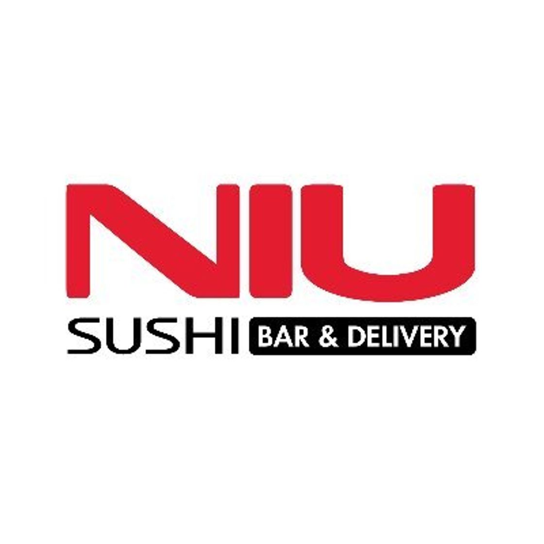 Restaurants Niu Sushi