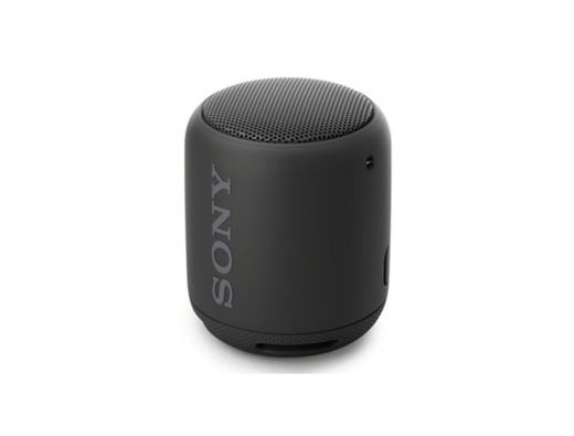 Coluna Bluetooth Sony SRS-XB12