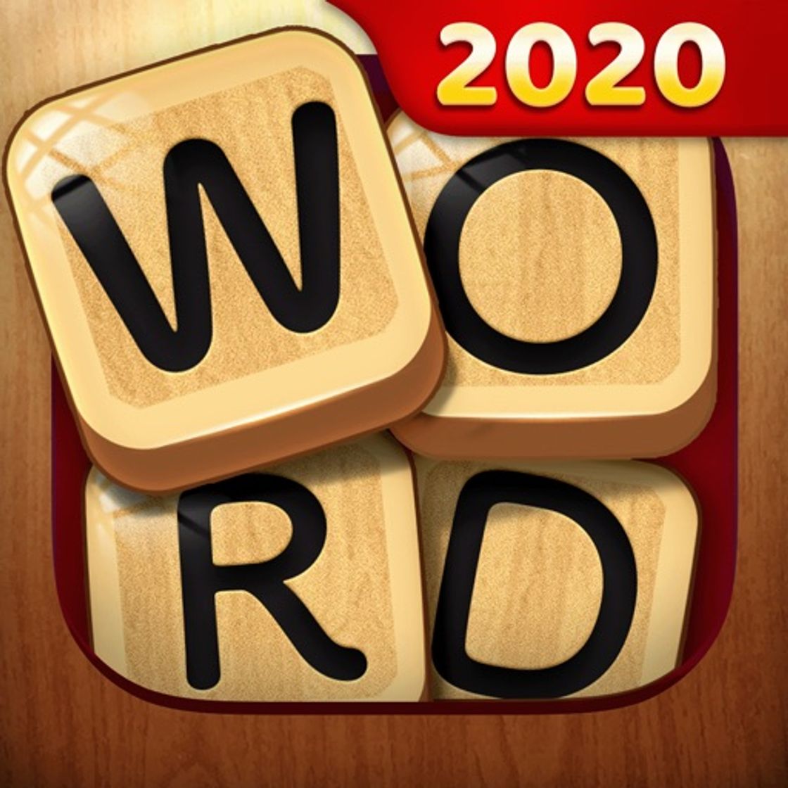 App Word Connect ¤