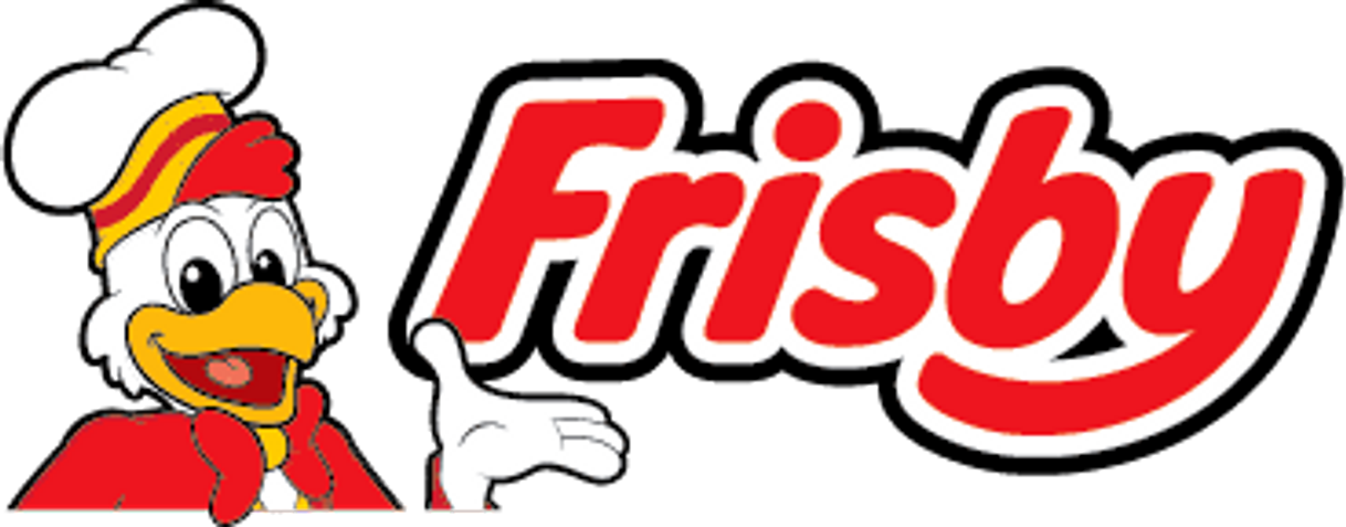 Restaurants Frisby