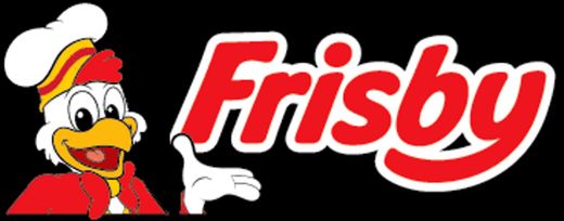 Frisby