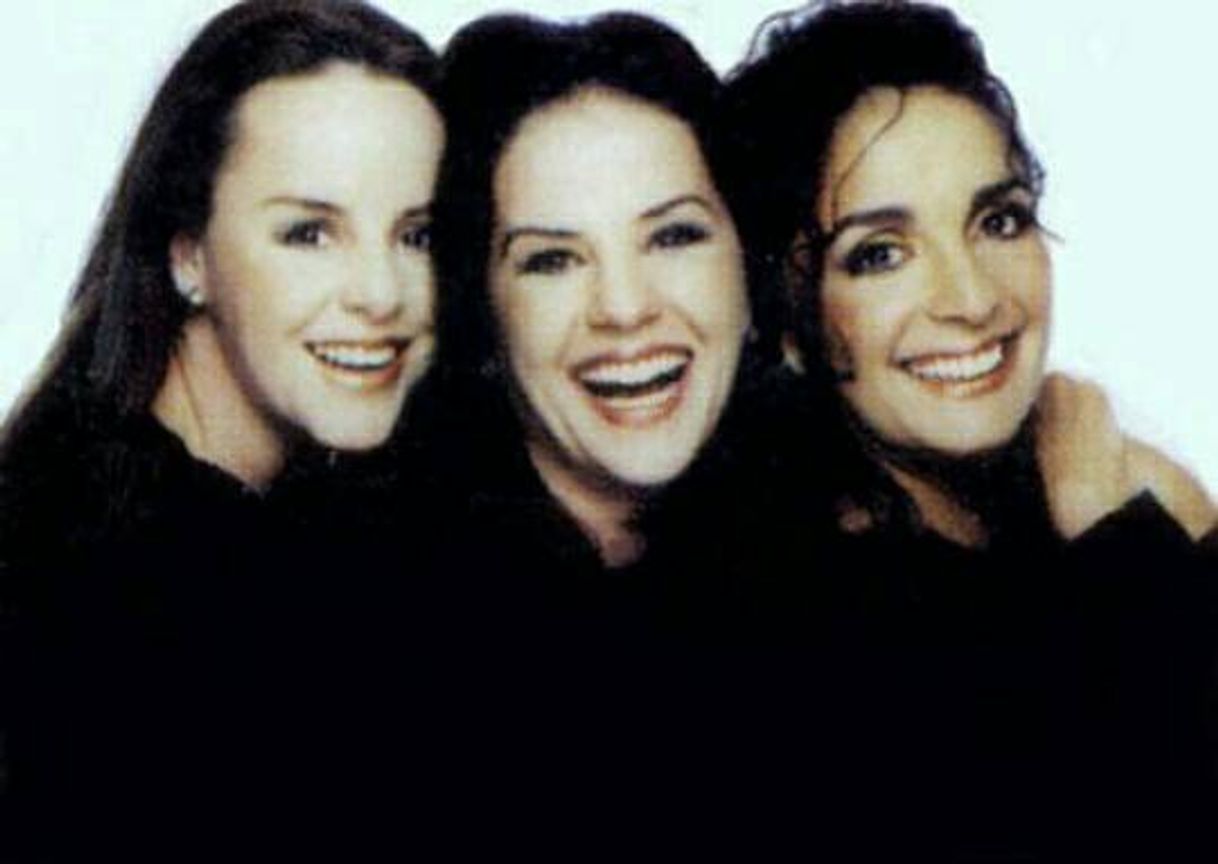 Matándome Suavemente (Killing Me Softly With His Song)