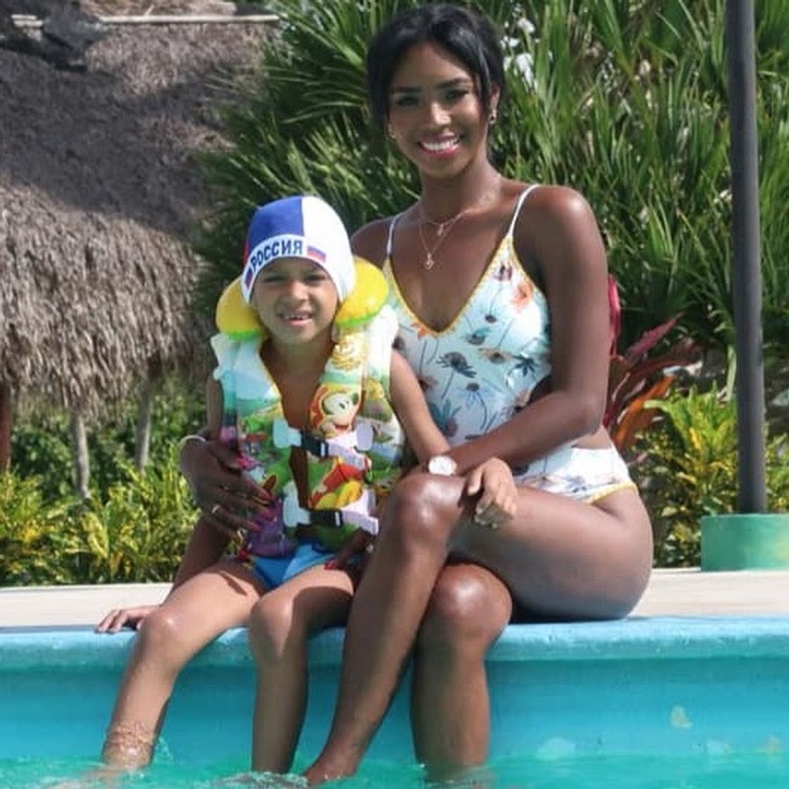 Social Mary Pulido Vlogs - YouTube