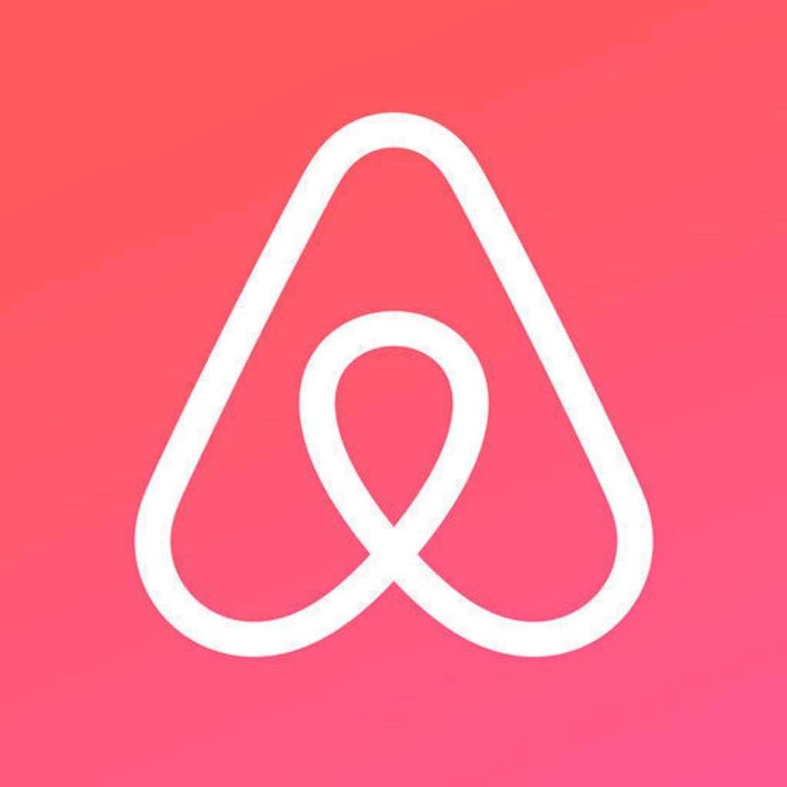 App Airbnb