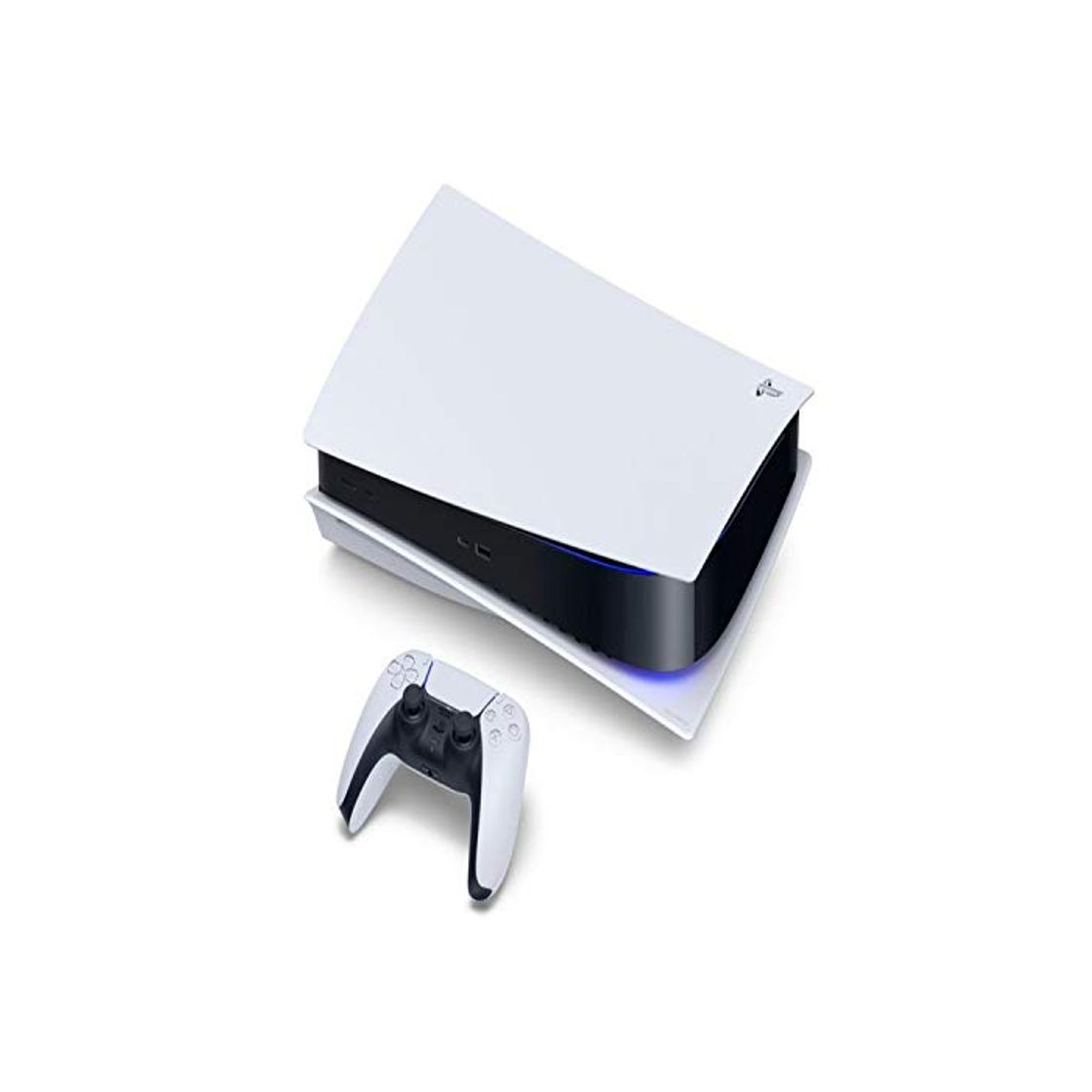 Social PS5 [Explicit]