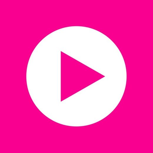 Video Tube™: Stream Play Watch