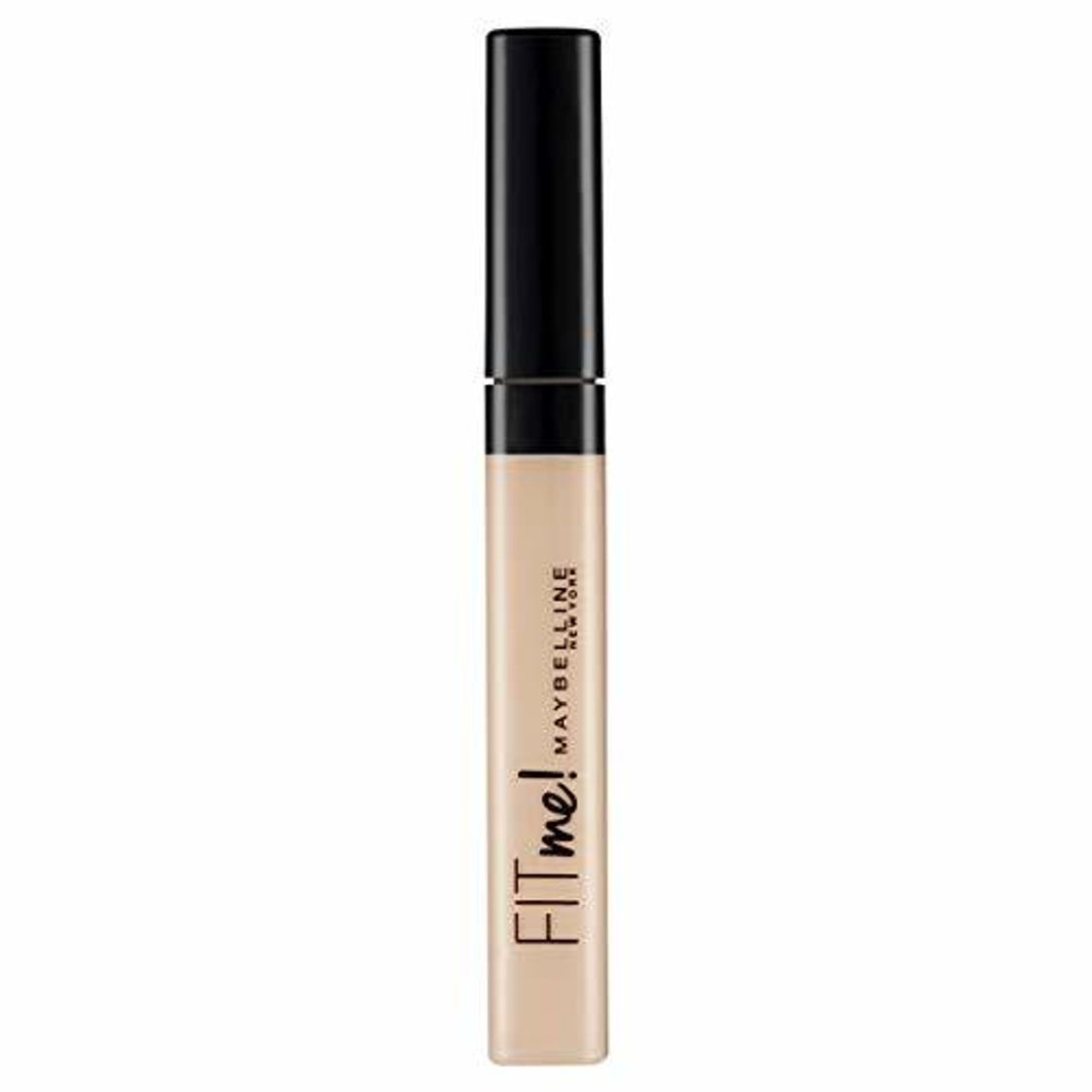 Belleza Maybelline Fit Me Corrector de Imperfecciones