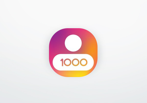 App Followers Pro +