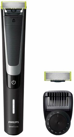 Philips OneBlade Pro