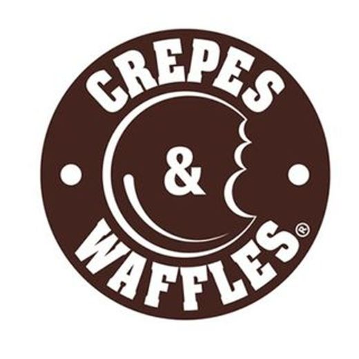 Crepes & Waffles