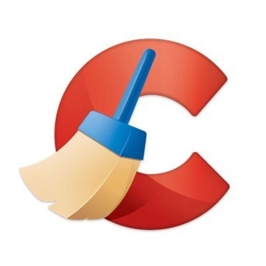 CCleaner 