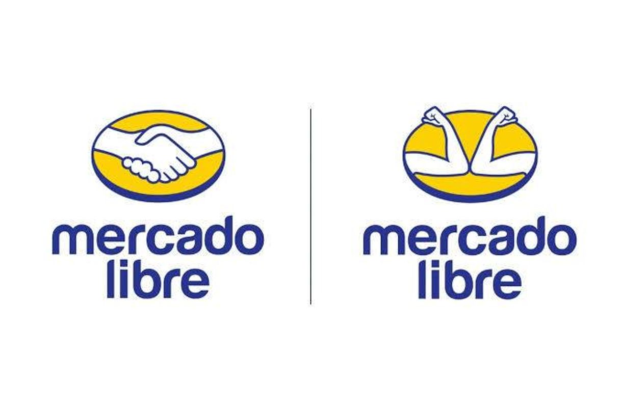 Moda MercadoLibre