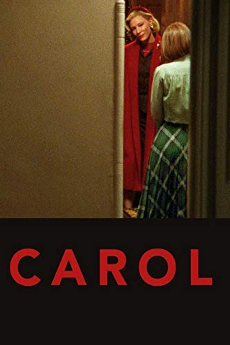 Books Carol: Screenplays