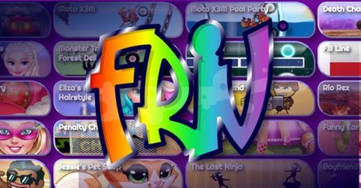 Friv® The Best Free Games!  | Juegos