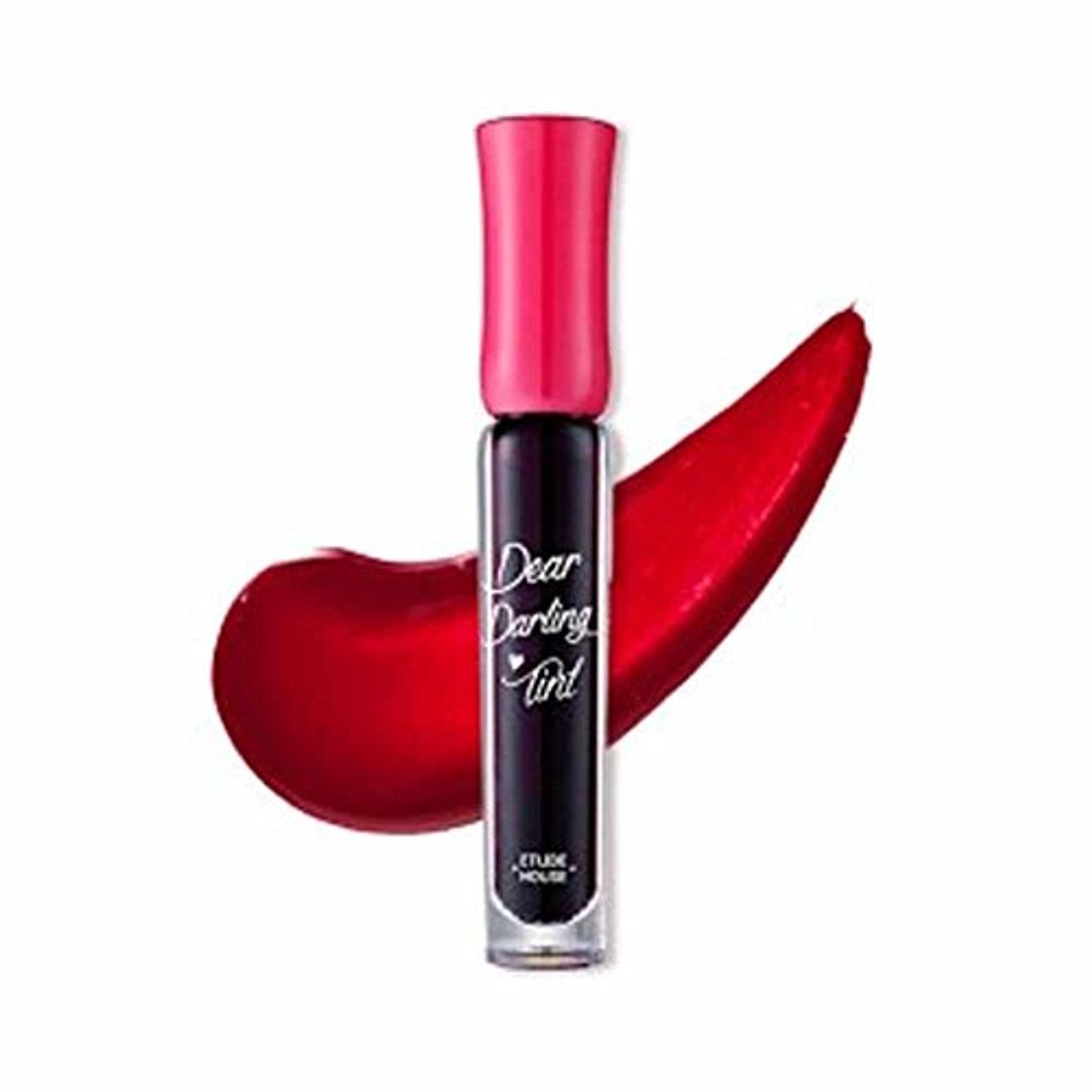 Producto ETUDE HOUSE Dear Darling Water Gel Tint