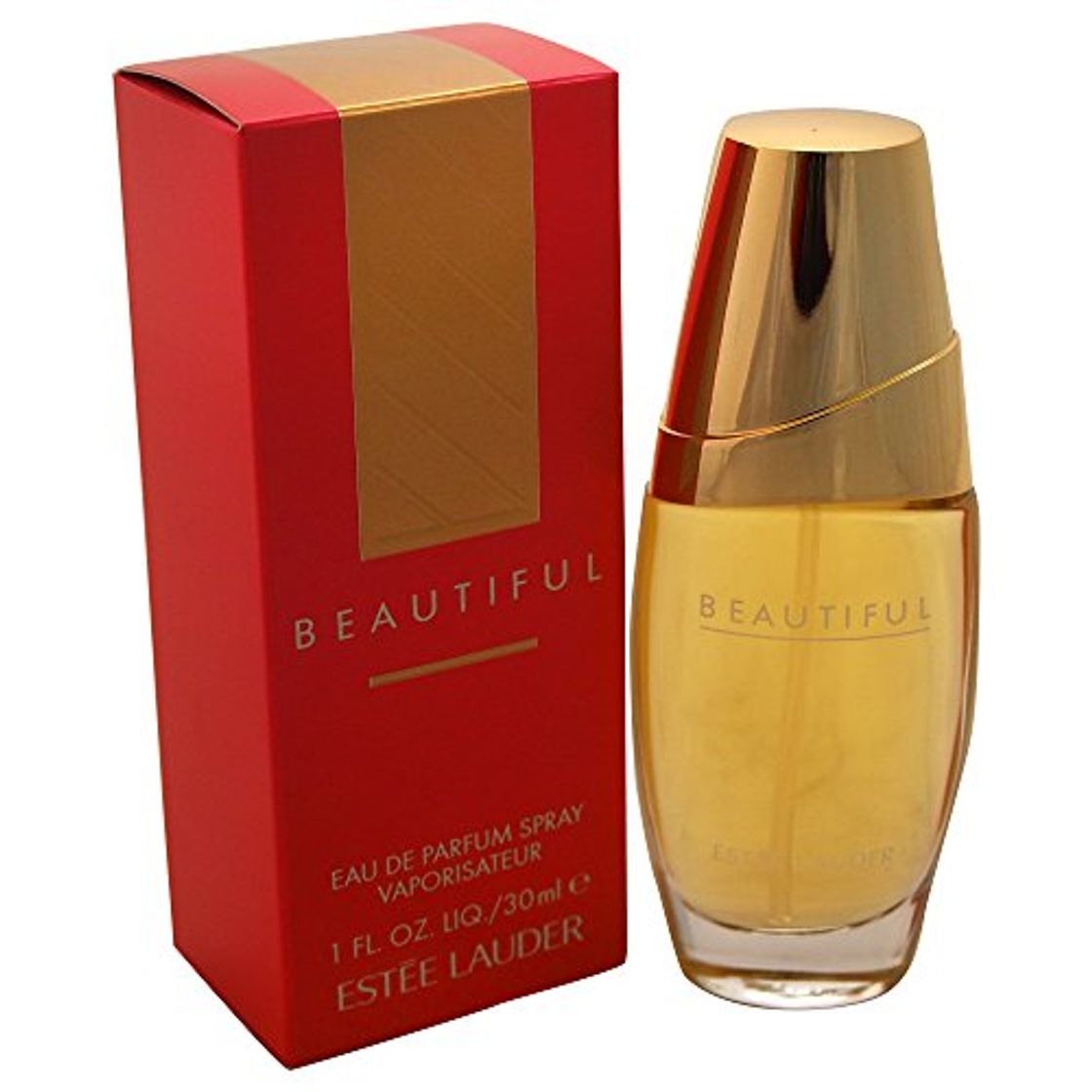 Productos Estee Lauder Beautiful Eau de Parfum Spray for Women