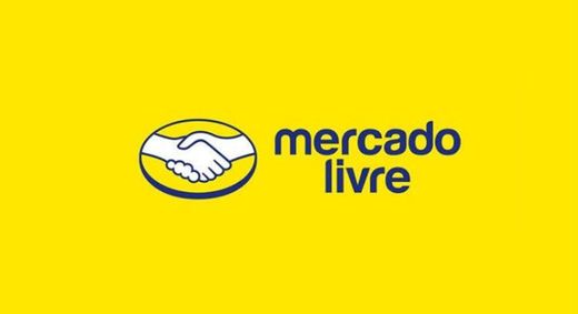 Mercado livre