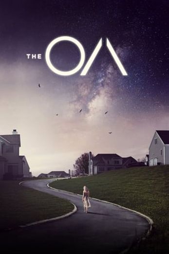 The OA